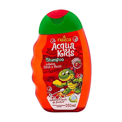 acqua-kids-shampoo-para-cabelos-lisos-e-finos
