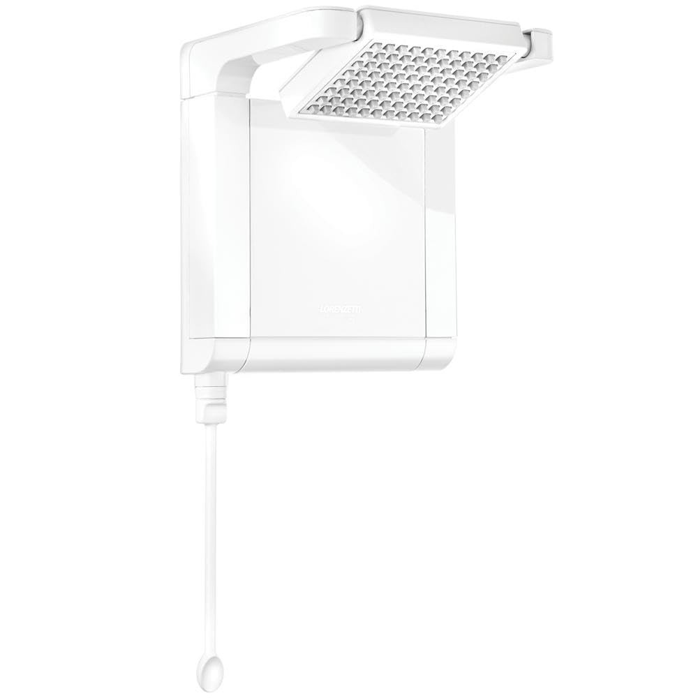 acqua-performance-a-eletronico-e-controle-ultra-ducha-lorenzetti-alta-star-220v-7800w-a