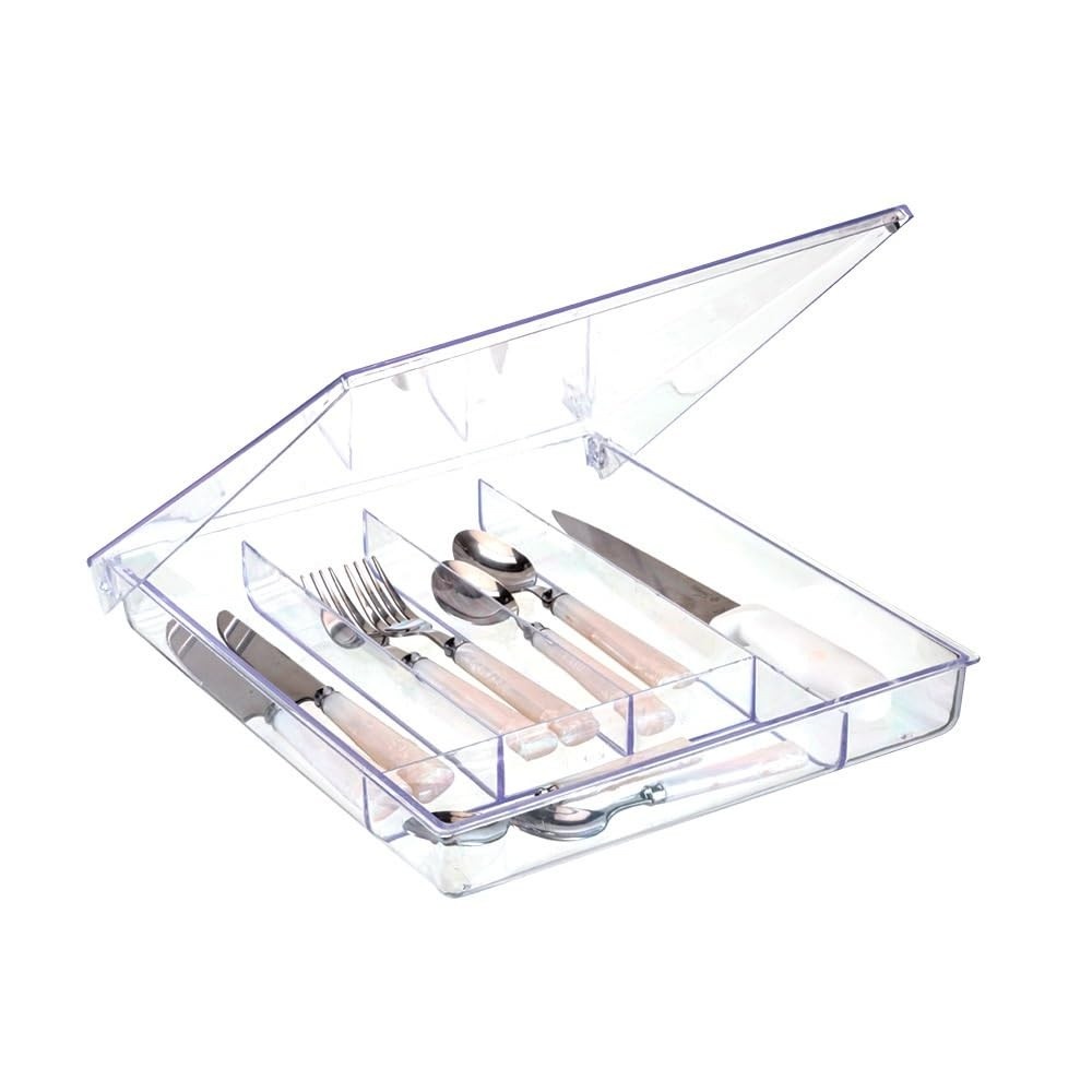 acrilico-de-moderno-com-em-design-talheres-organizador-a-para-e-cozinha-gavetas-tampa-a