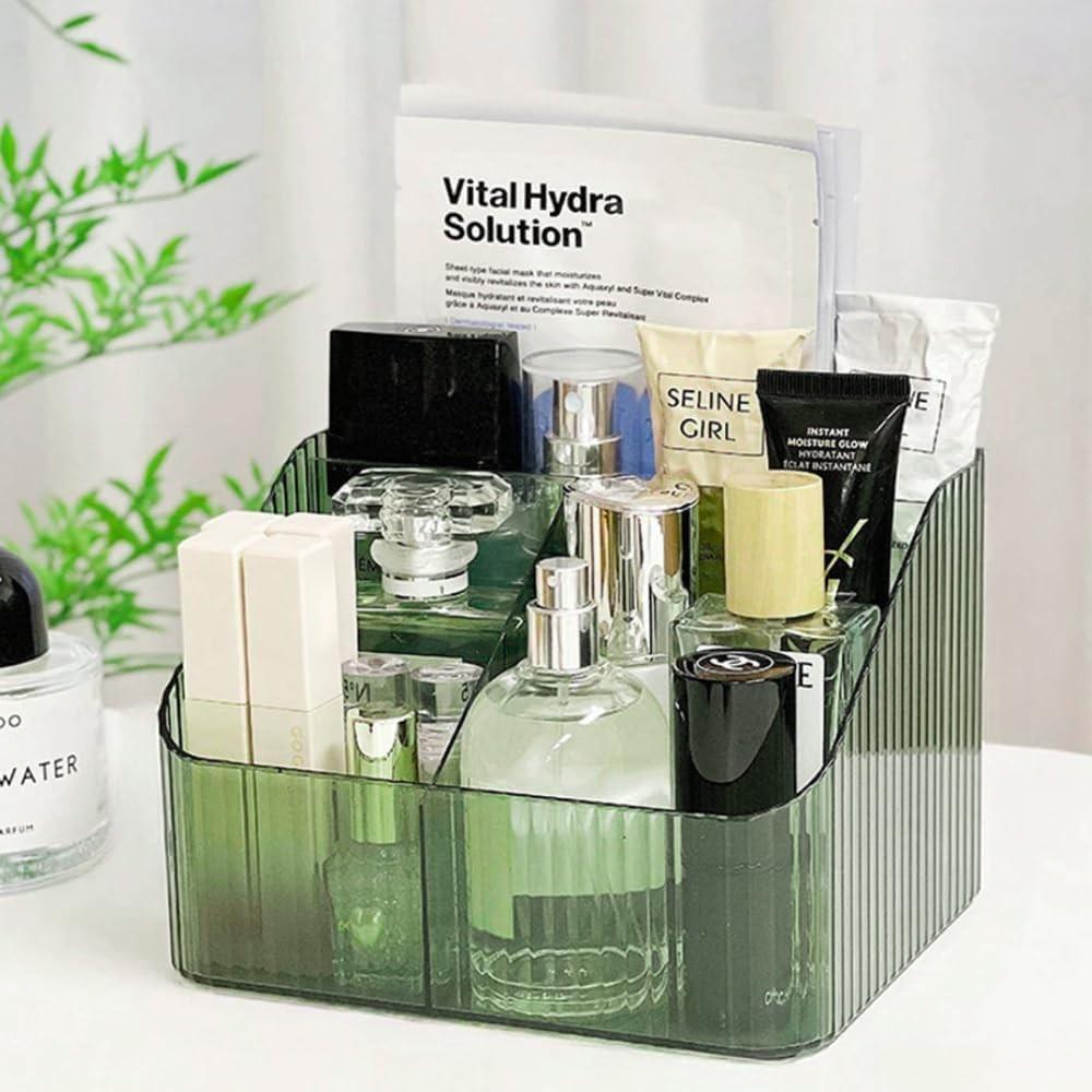 acrilico-maquiagem-caixa-multiuso-organizadora-divisoes-em-para-organizador-4-a