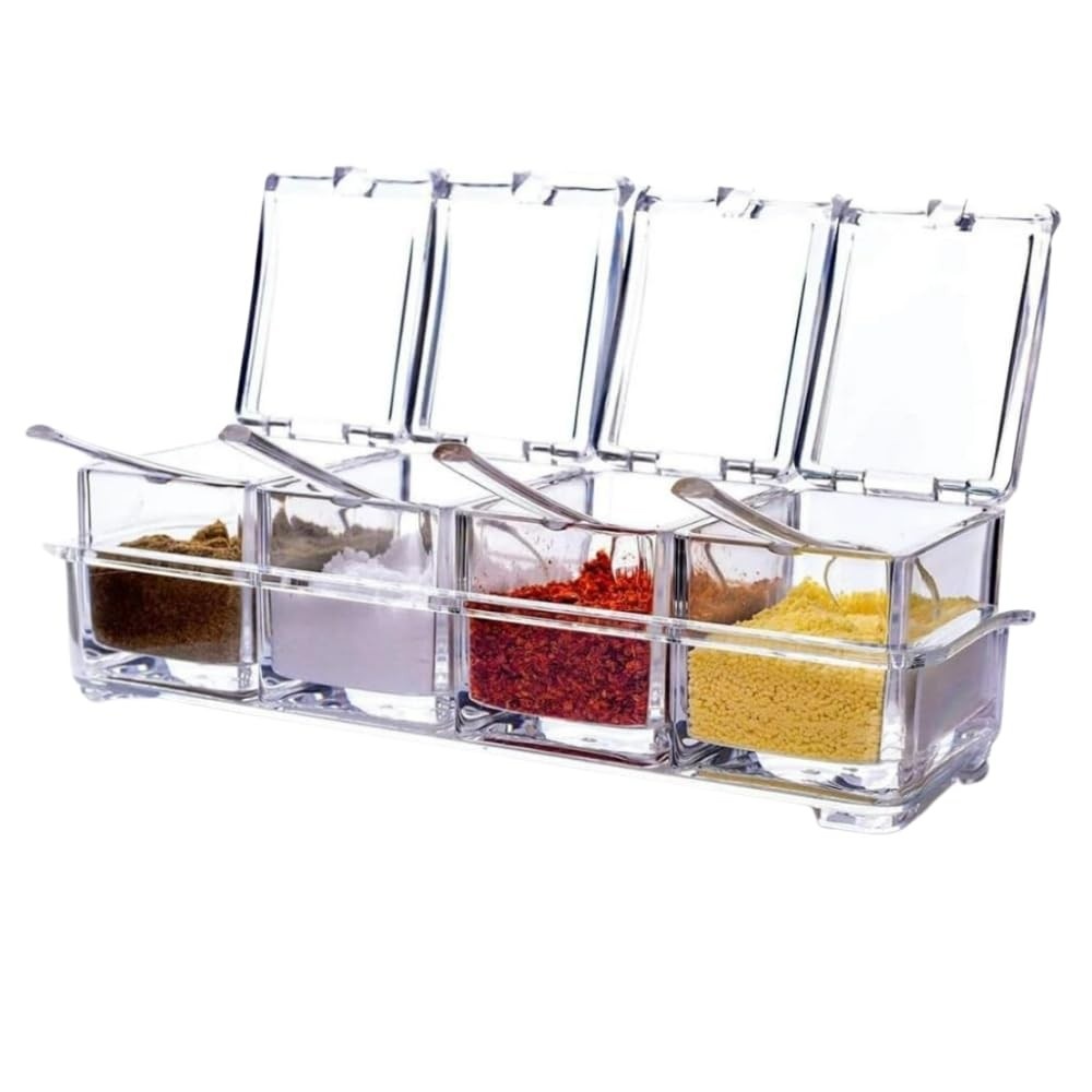 acrilico-temperos-a-com-tampas-de-4-crystal-potes-e-organizador-a
