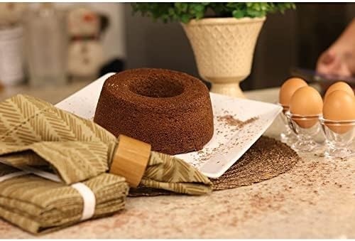 acucar-cacau-lowcucar-bolo-integral-sem-e-200g-aveia-com