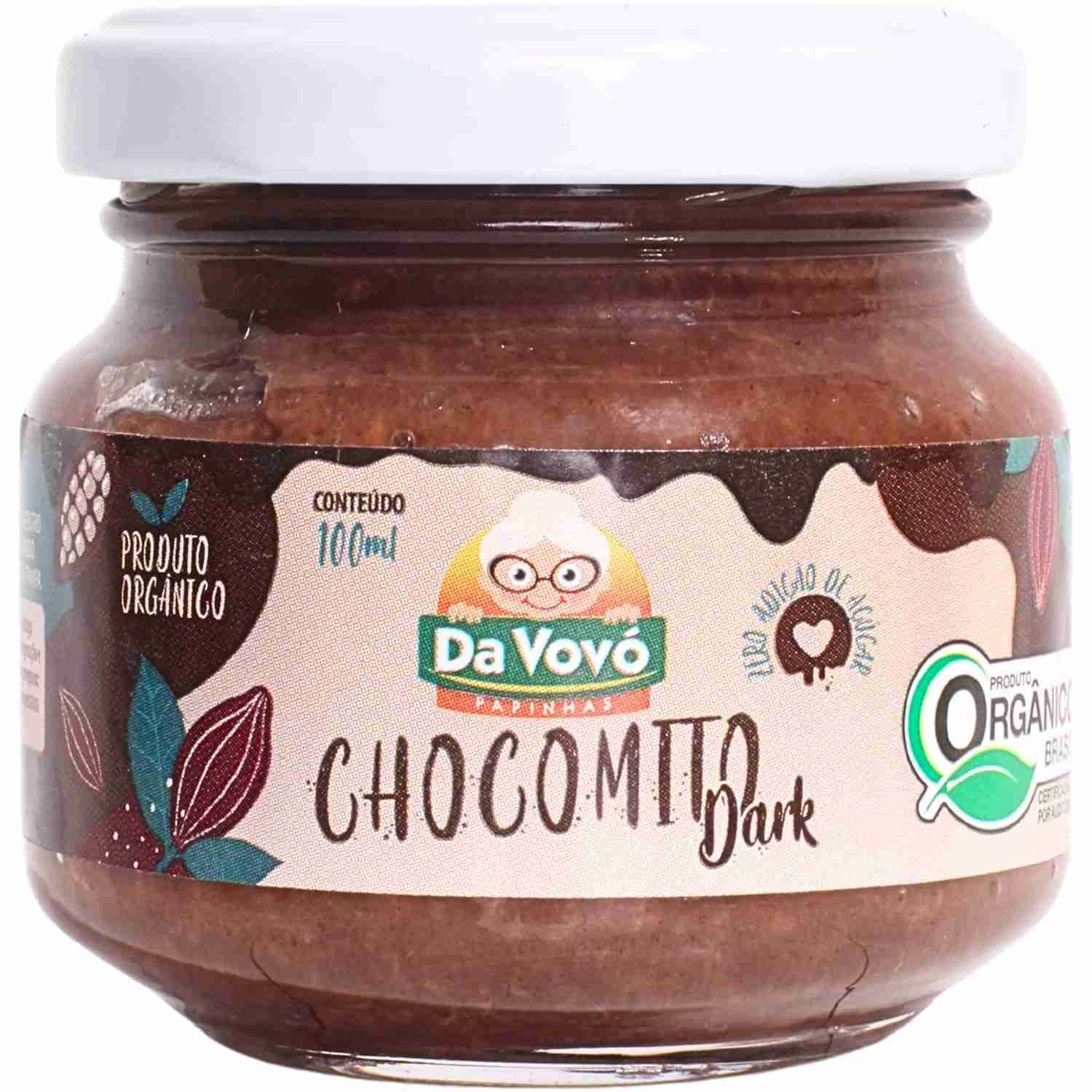acucar-cacau-manjar-da-vovo-nutritivo-organico-chocomito-a-de-zero-a