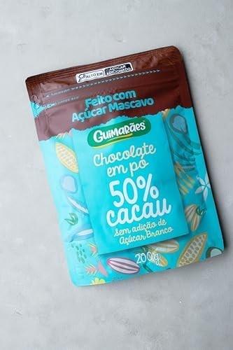 acucar-chocolate-50-em-po-com-cacau-mascavo-200g