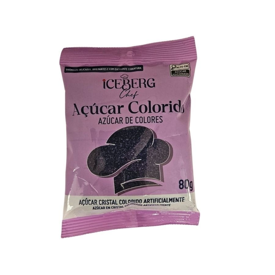 acucar-cristal-preto-decore-seus-doces