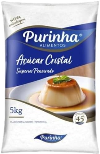 acucar-cristal-purinha-kg-5