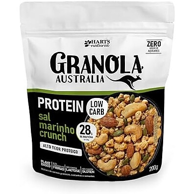 acucar-harts-e-sem-keto-gluten-granola-proteina-sem