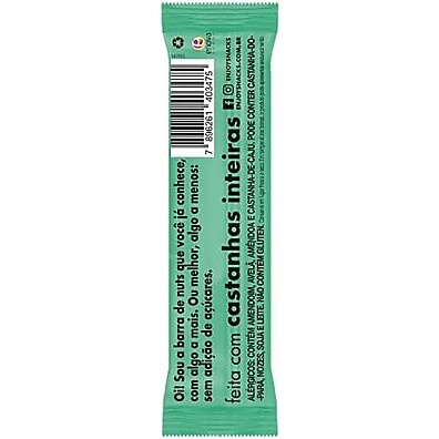 acucar-intenso-sabor-50g-cacau-zero-avela-barra