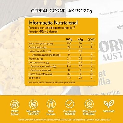 acucar-lactose-e-cornflakes-harts-sem-naturais-gluten