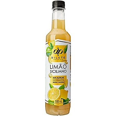 acucar-limao-500ml-dilute-refrescancia-pura-xarope-sem