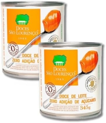 acucar-lourenco-kit-unidades-2-lactose-zero-zero-de-sao-doce-leite-lata-345g