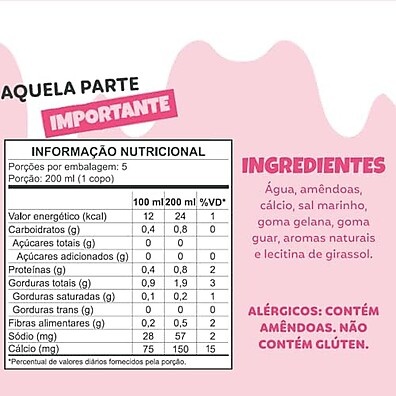 acucar-natuterra-de-amendoas-leite-e-1l-sem-vegano-calcio