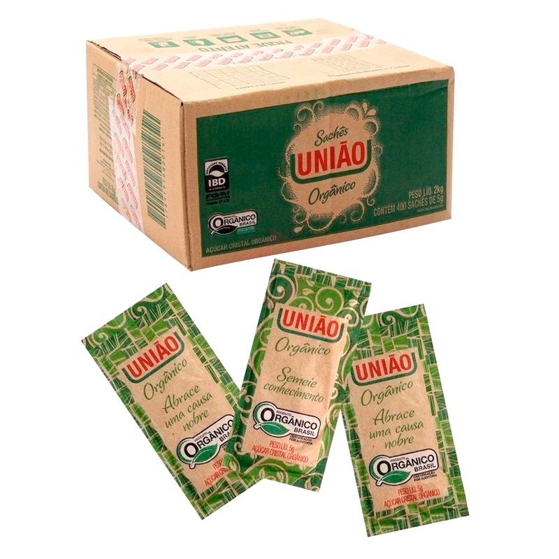 acucar-organico-uniao-400-saches-de-puro-prazer