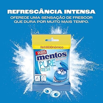 acucar-pure-un-sem-mint-28-gomas-mentos-fresh