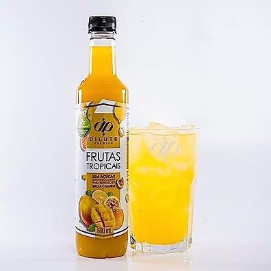 acucar-refrescante-tropicais-frutas-sabor-500ml-dilute-zero