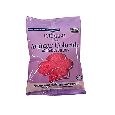 acucar-rosa-iceberg-decore-seus-doces