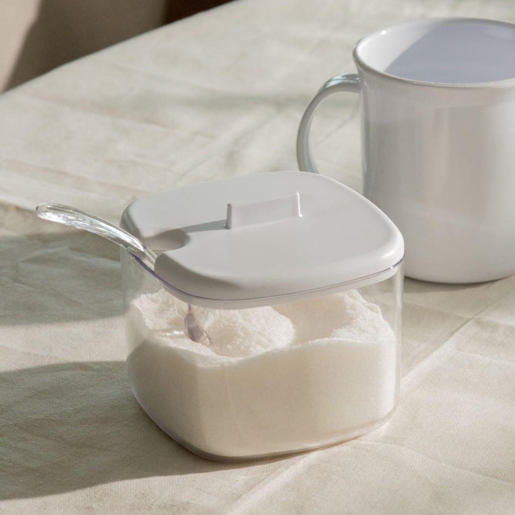 Açucareiro 200ml Break: Elegância na Sua Mesa