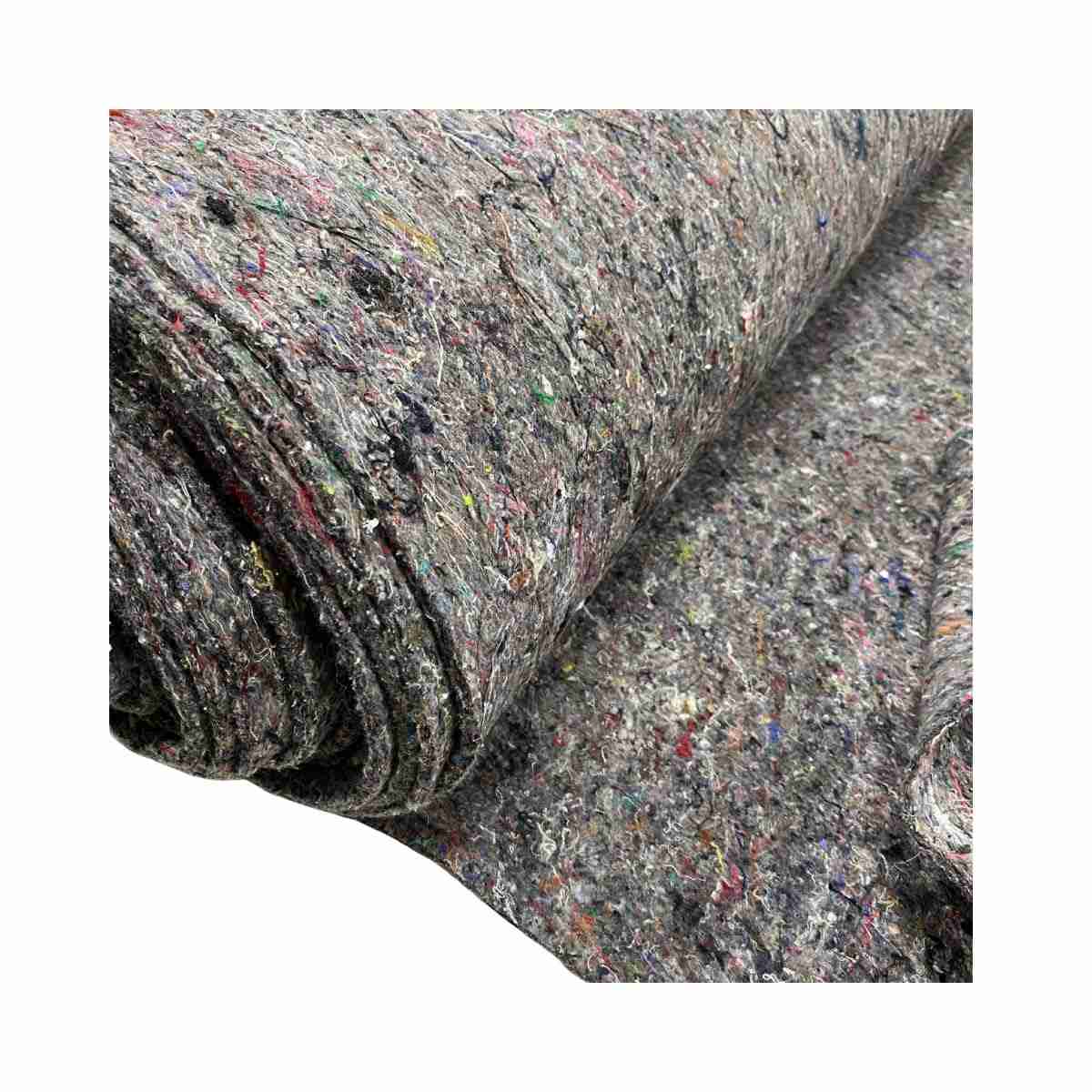 acustico-feltro-automotivo-carro-a-25x160m-para-termico-isolamento-e-seu-premium-a