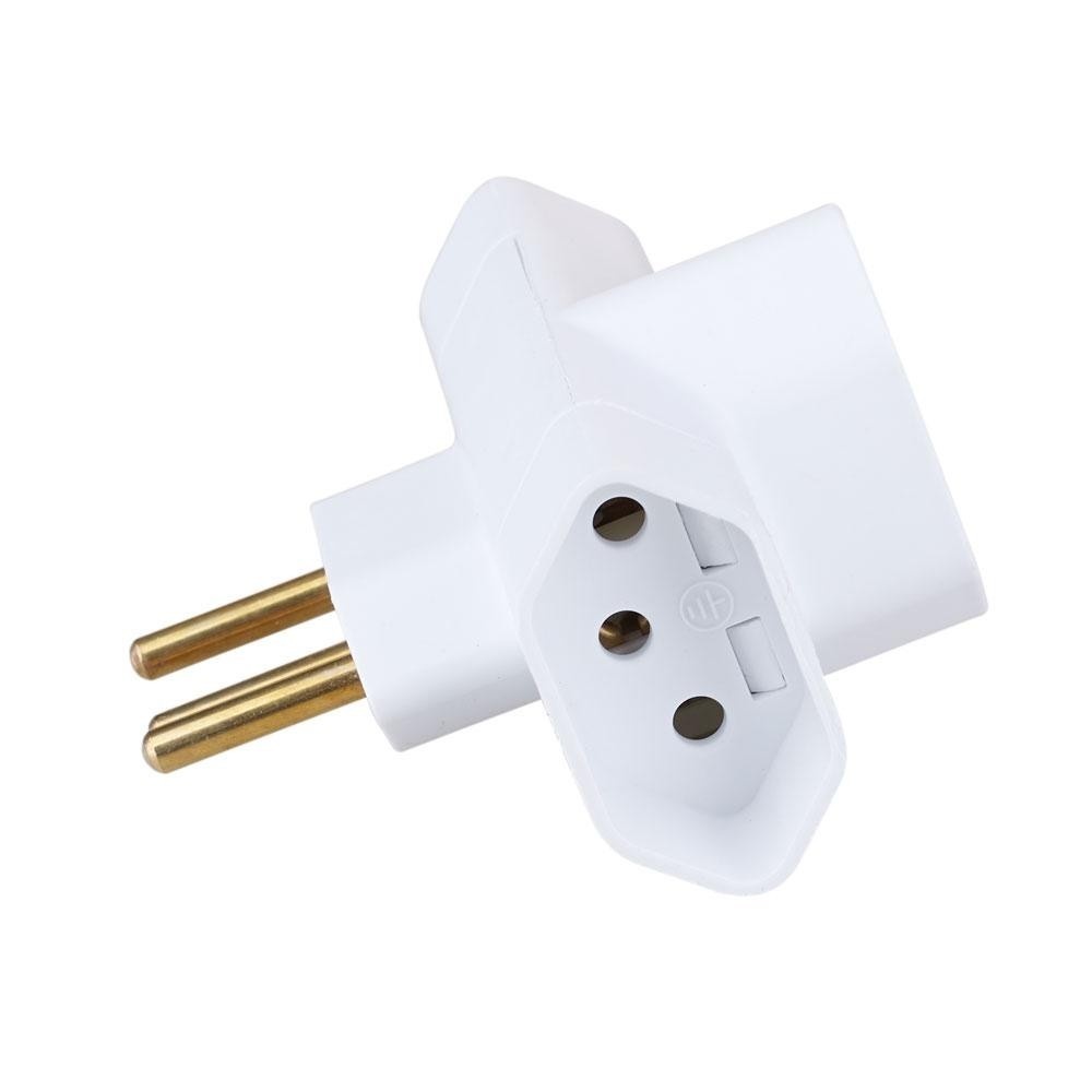 adaptador-2pt-ilumi-12270-seguranca-e-praticidade