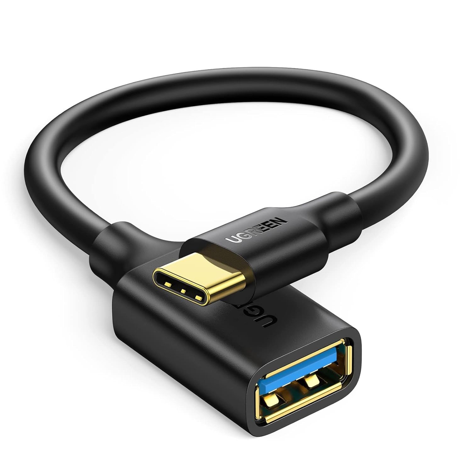adaptador-a-para-velocidade-usb-praticidade-usb-conecte-com-31-e-c-ugreen-tudo-a