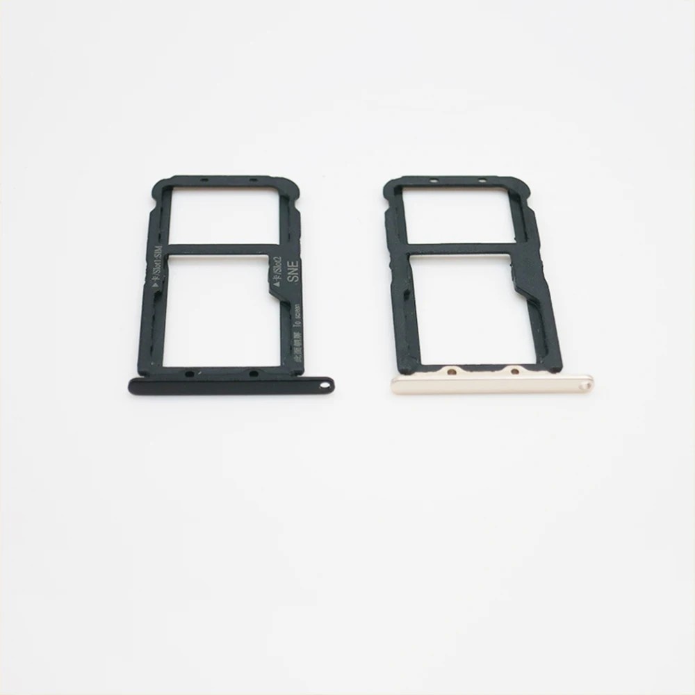 Adaptador Bandeja SIM Huawei P Smart/Nova 3i