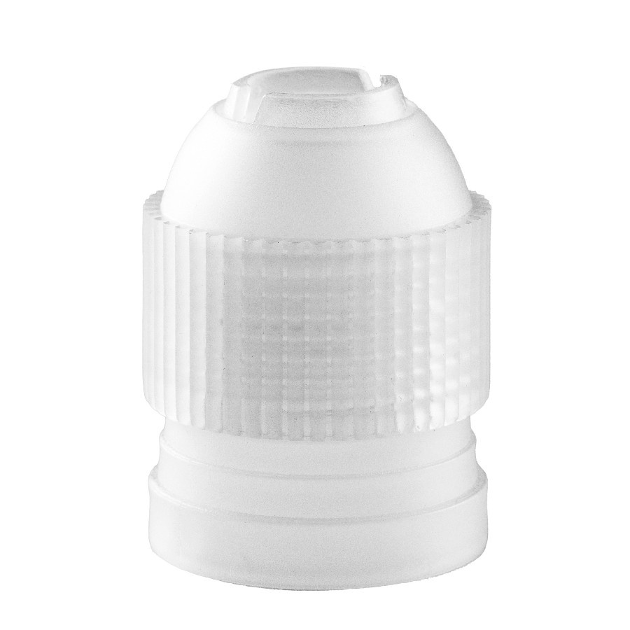 Adaptador Bico de Confeitar Rizzo: Facilidade na Cozinha!