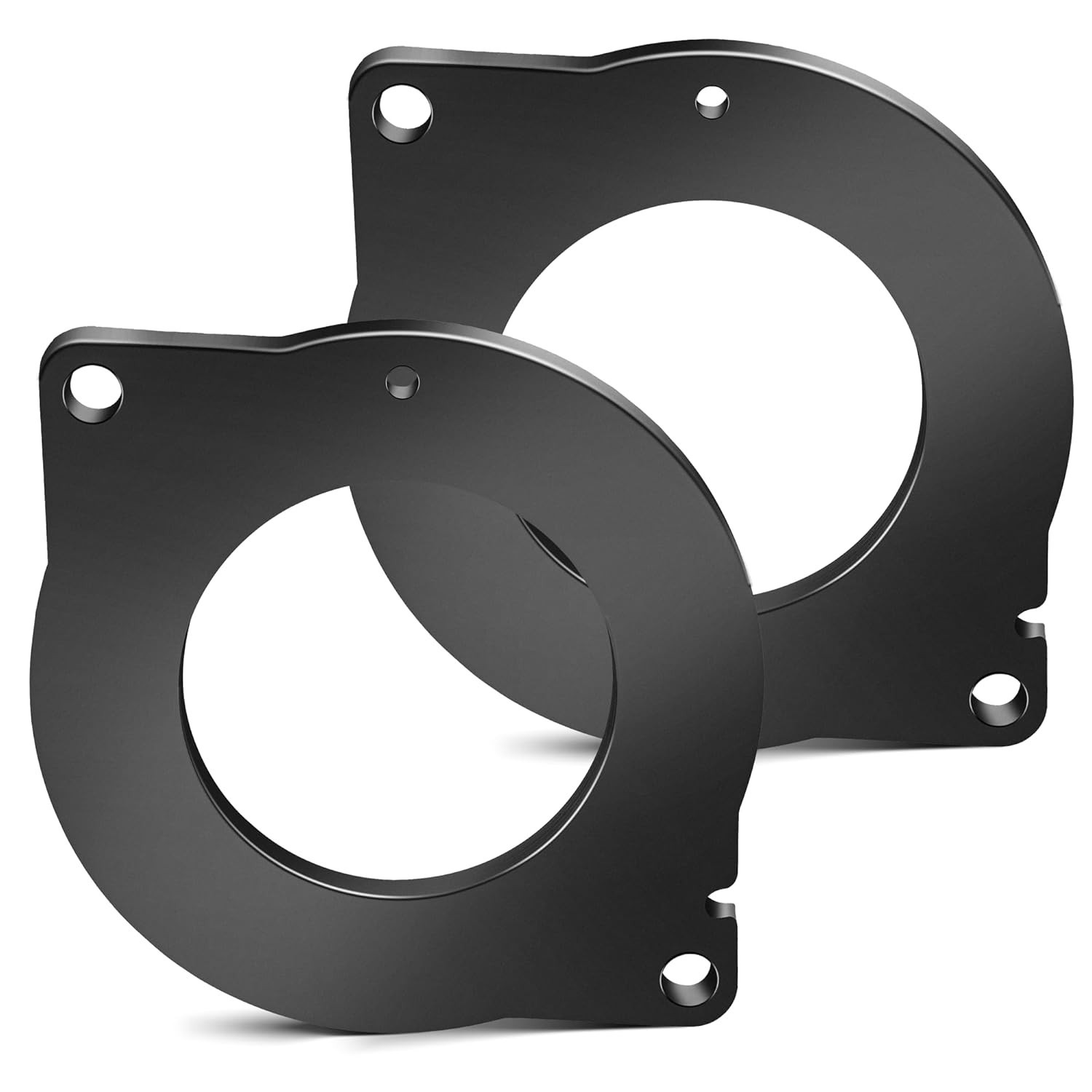 adaptador-chrysler-dodge-a-e-alto-upgrade-sonoro-para-ram-jeep-nuith-de-falante-76cm-a