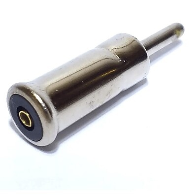 Adaptador de Antena CB90: Conecte seu Rádio!