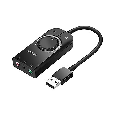 adaptador-de-audio-ugreen-3-em-1-som-perfeito