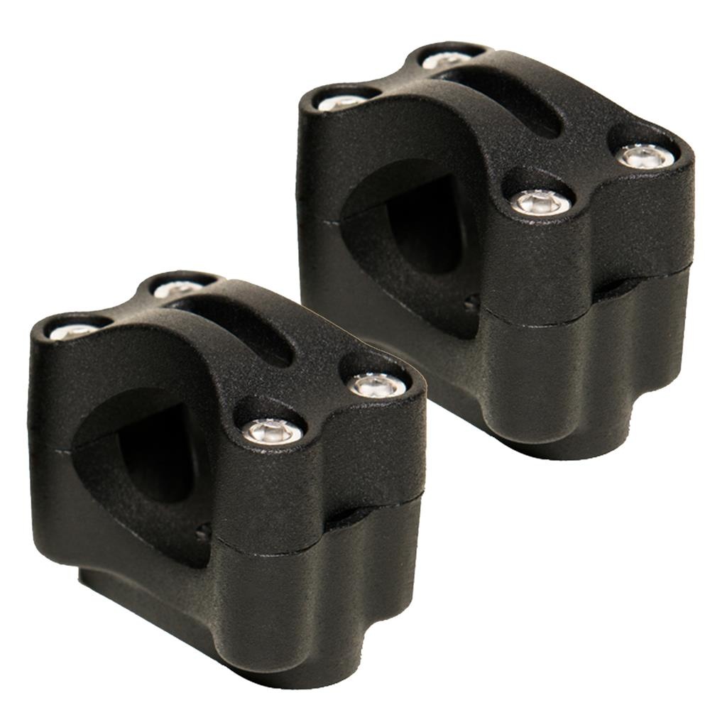 Adaptador de Guidão Oxxy: Eleve Sua Bike!