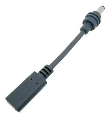 adaptador-energia-65w-portatil-cabo-e-tipo-pd-para-a-mini-starlink-confiavel-c-dc-a