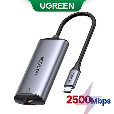 adaptador-ethernet-25gbps-usb-c-turbo-para-sua-rede