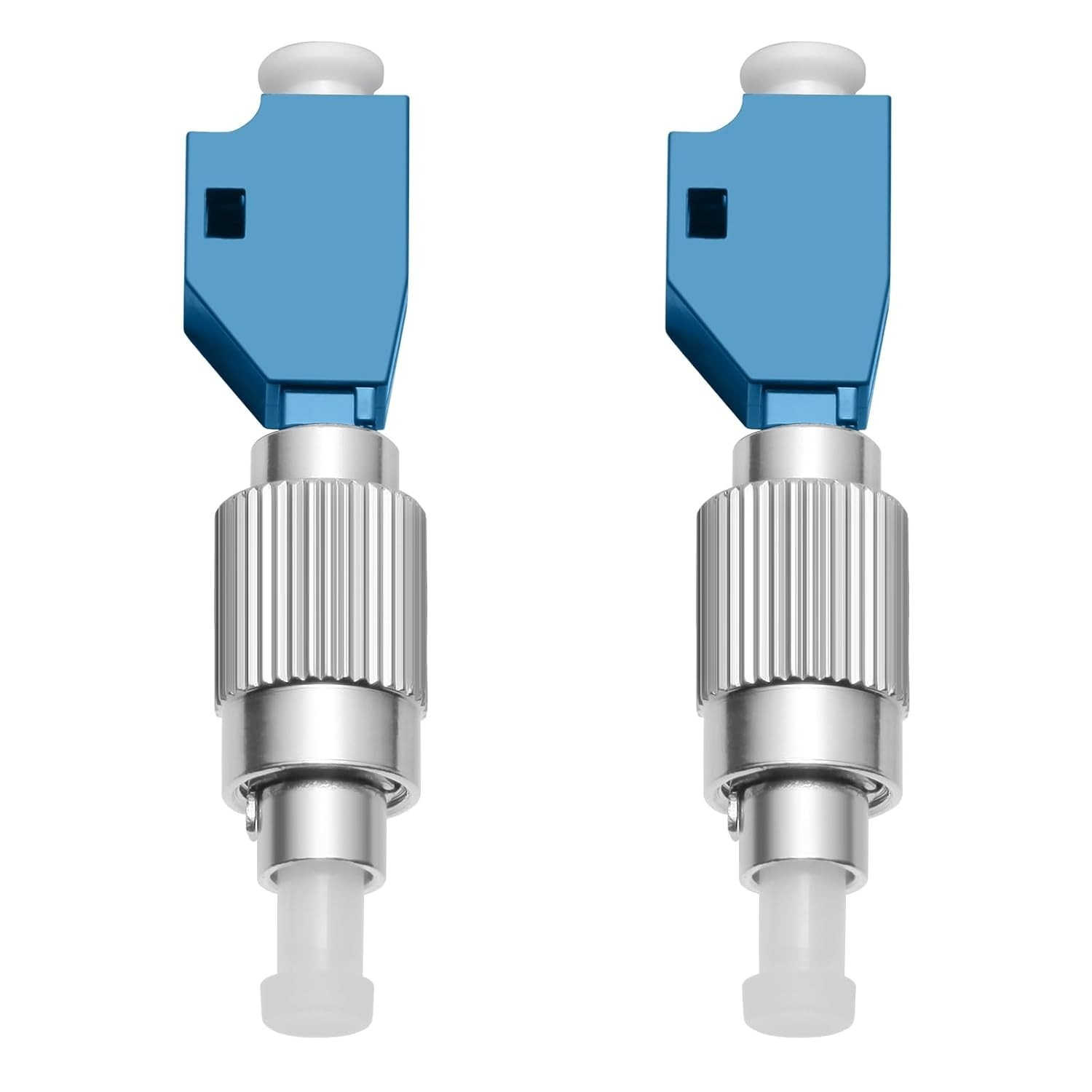 adaptador-fc-optica-para-femea-a-lc-e-conexao-confiavel-fibra-macho-duravel-a
