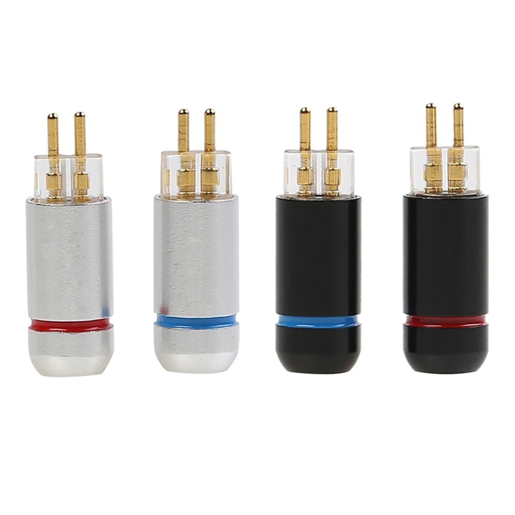 Adaptador Fone 0.78mm: Qualidade e Durabilidade