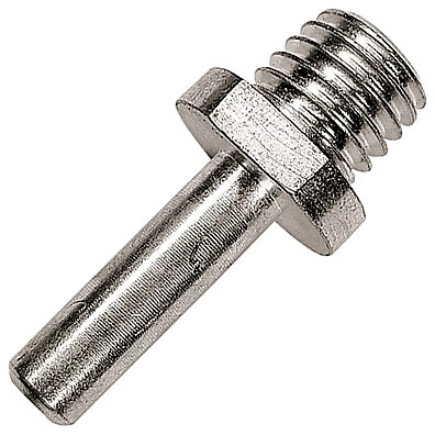 Adaptador M14: Versatilidade para Sua Ferramenta!