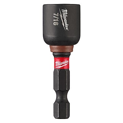 adaptador-magnetico-milwaukee-49-66-4506-precisao-e-durabilidade