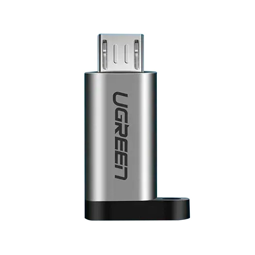 adaptador-micro-usb-para-usb-c-ugreen-conecte-ja