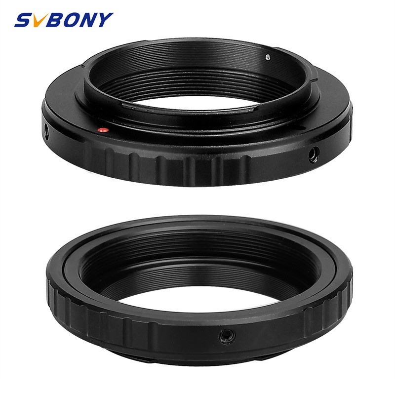 adaptador-nikon-m42m48-svbony-sv194-fotos-incriveis