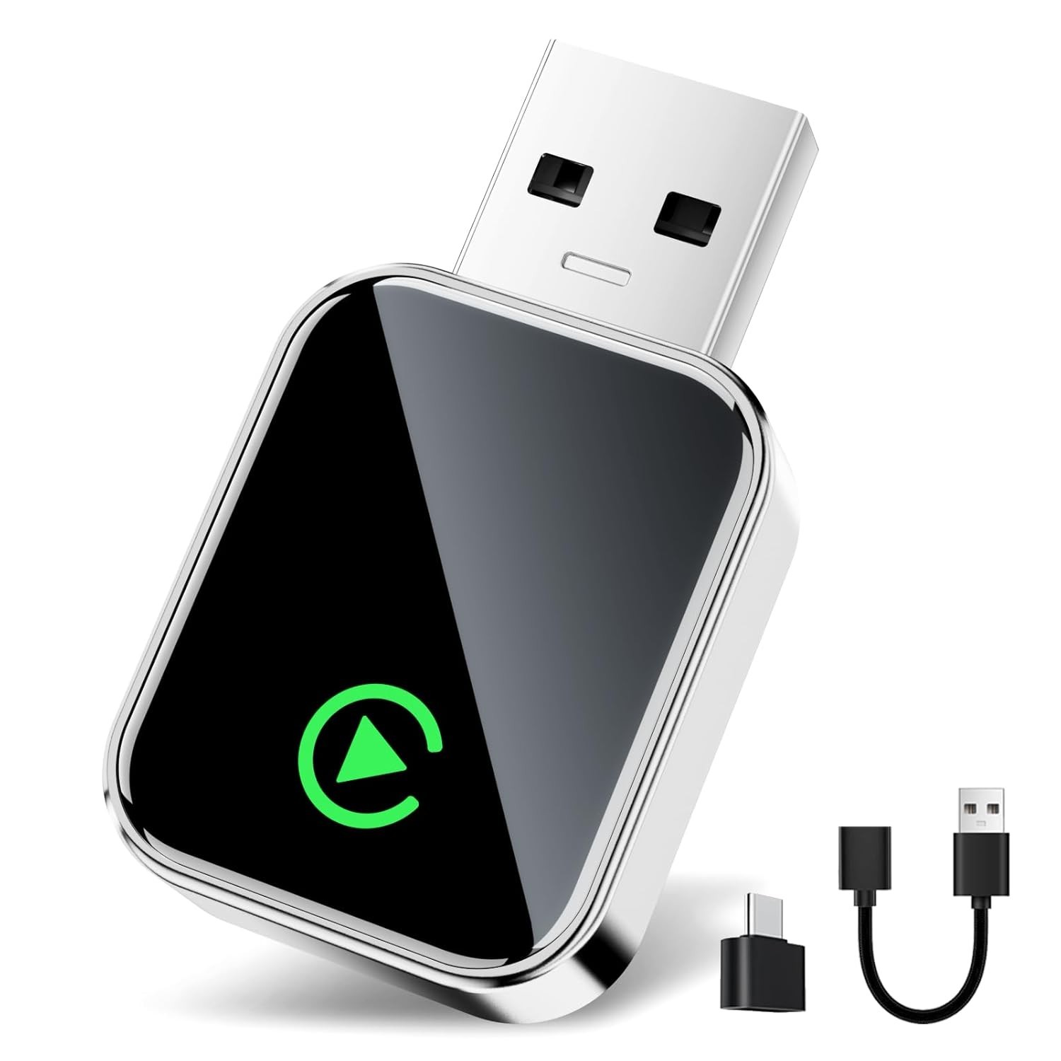 adaptador-no-reborn-iphone-a-carplay-sem-fio-carro-cabos-sem-2025-a