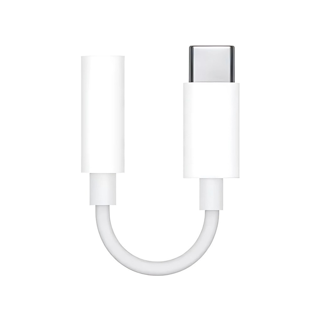 adaptador-p2-type-c-som-sem-limites