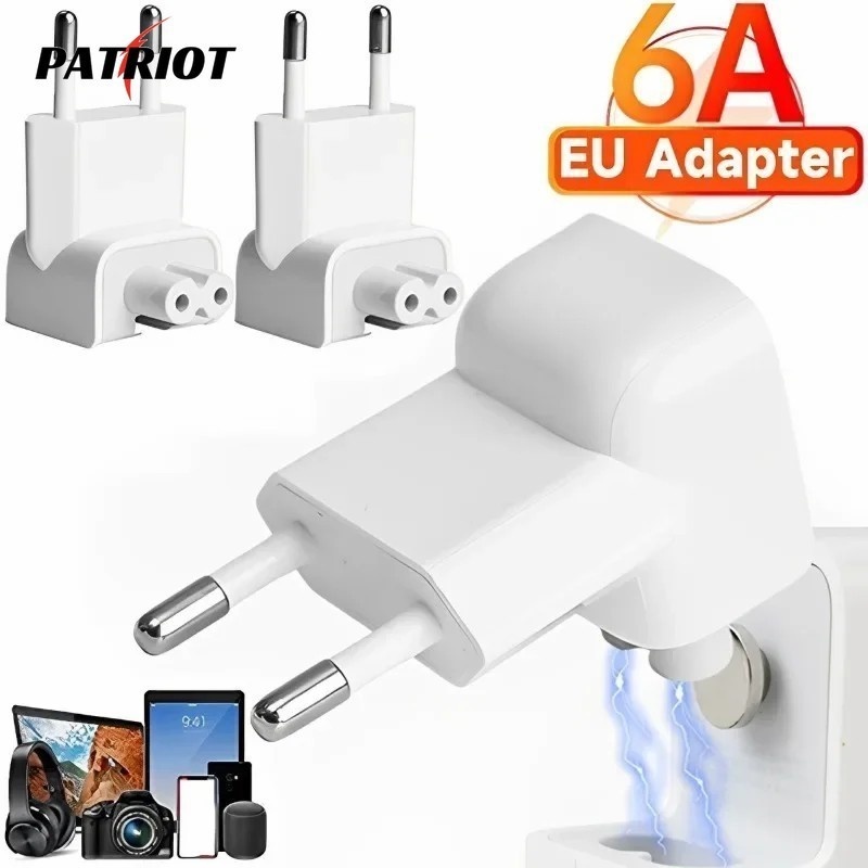 adaptador-ue-para-ipad-e-macbook-pro-carregamento-global-em-1-pequeno-dispositivo