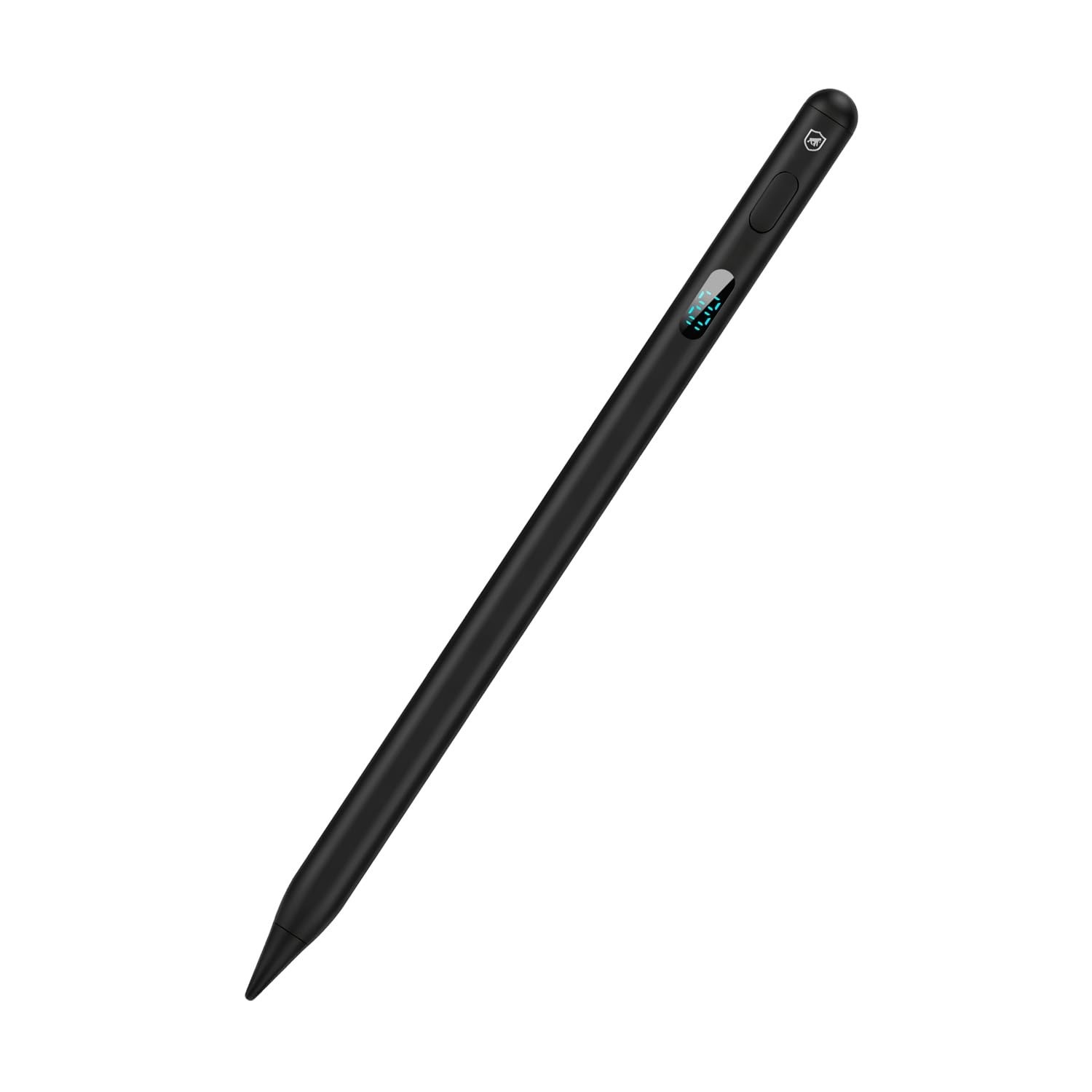 adaptavel-touch-com-caneta-e-a-criativa-liberdade-gshield-pro-rejection-palm-traco-a