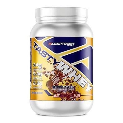 adaptogen-tasty-irresistivel-sabor-whey-chocomaltine-900g