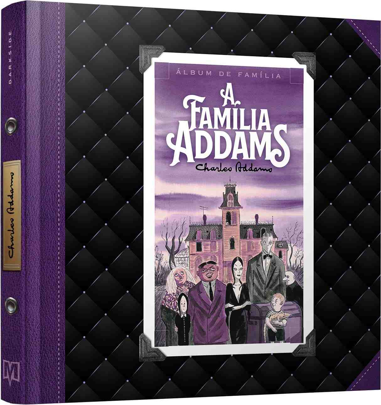 addams-a-definitivo-familia-familia-a-cultura-de-livro-album-da-pop-o-a