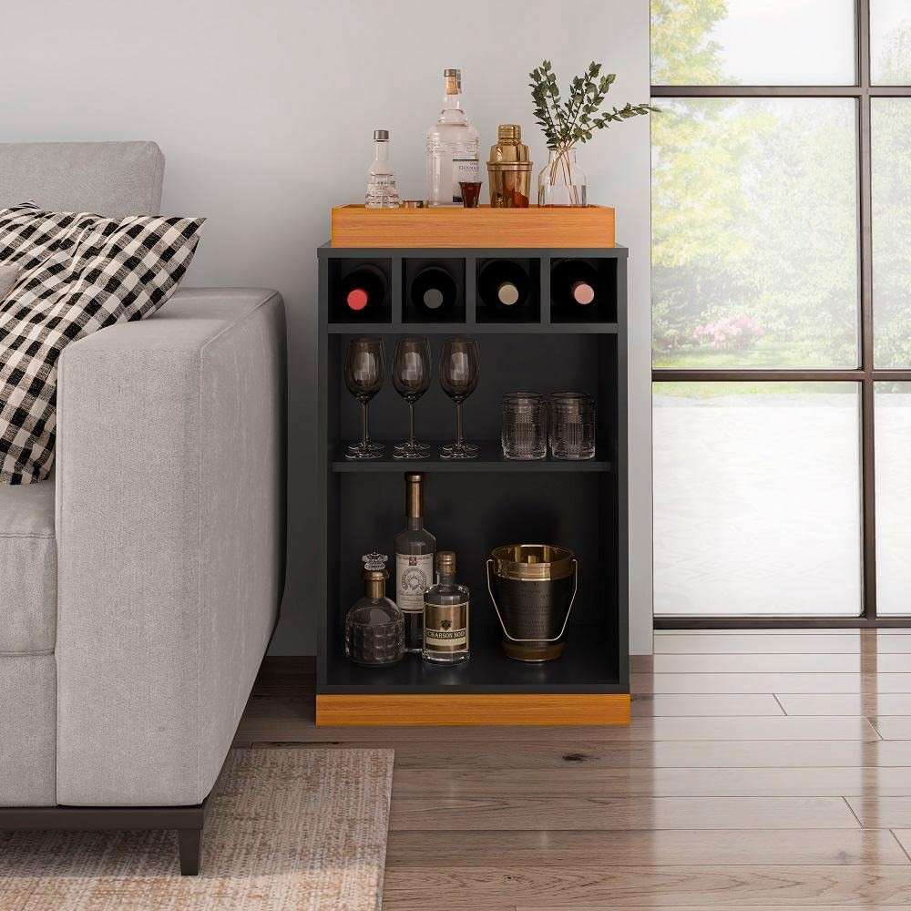 adega-bar-retro-mdf-pretocedro-para-estilo-garrafas-com-a-aparador-4-bandeja-asturias-a