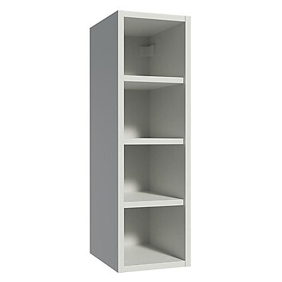 Adega Madesa 20cm: Organize sua Cozinha!
