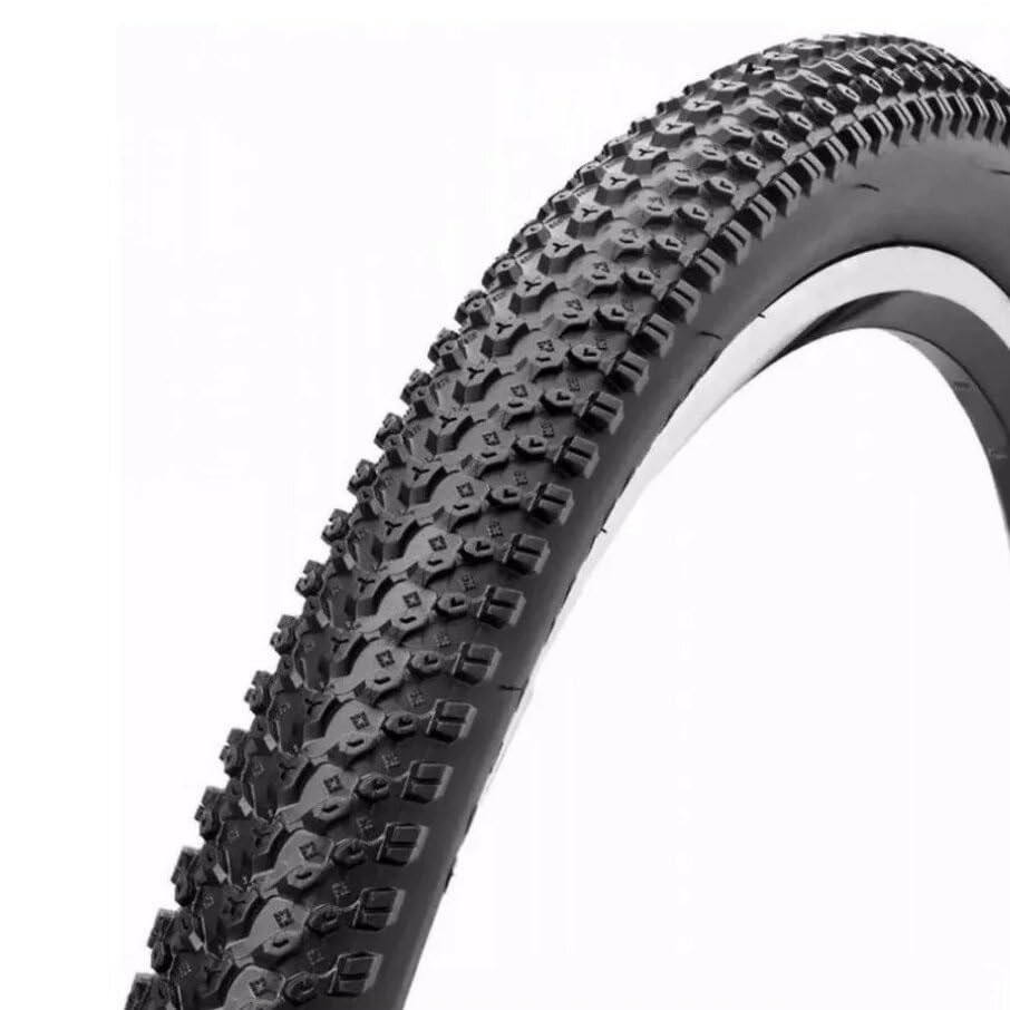 Pneu MTB Chaoyang Victory H-5129 27.5 x 2.10: Aderência e Durabilidade para suas Trilhas