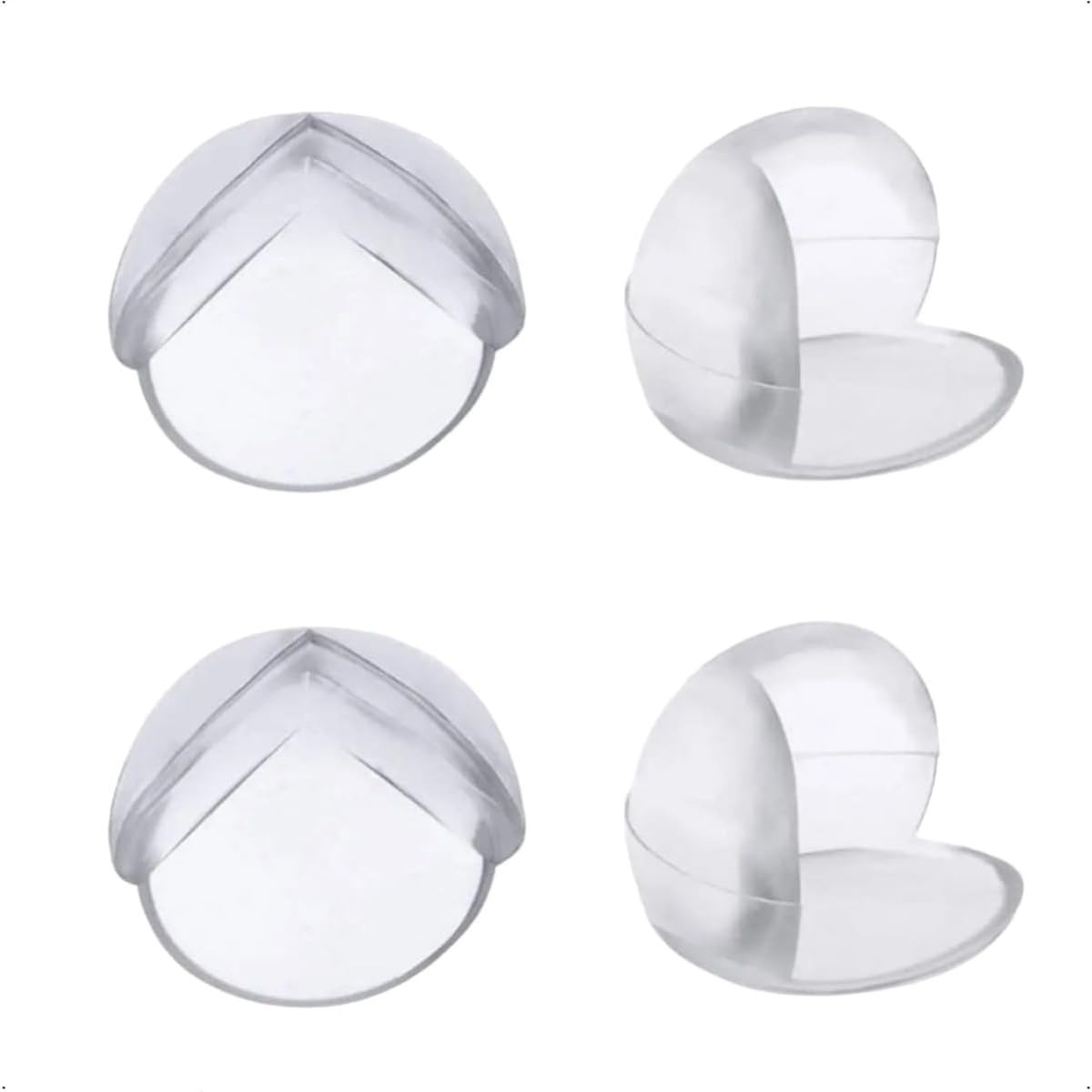 adesivo-3m-do-pecas-mesa-seguranca-silicone-de-protetor-bebe-com-4-de-a-para-transparente-canto-a