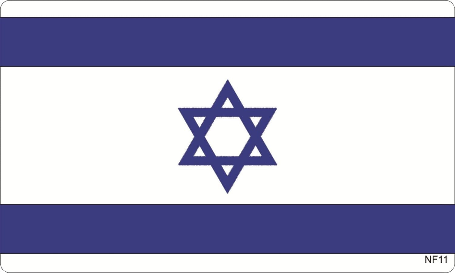adesivo-bandeira-seu-expresse-israel-vinil-premium-76x127cm-orgulho-a-de-a