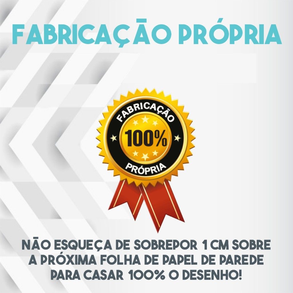 Minnie Vermelha: Decore com Adesivo!